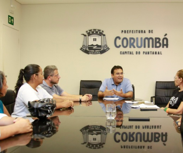 Prefeitura decide vetar projeto sobre fogos com estampido para ajustes jurídicos