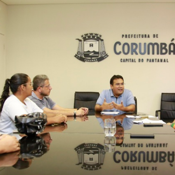 Prefeitura decide vetar projeto sobre fogos com estampido para ajustes jurídicos