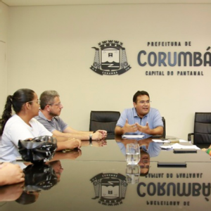 Prefeitura decide vetar projeto sobre fogos com estampido para ajustes jurídicos