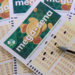 Mega não tem acertador e prêmio vai a R$ 36 milhões