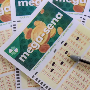 Mega não tem acertador e prêmio vai a R$ 36 milhões
