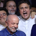 Nas redes sociais, líderes latino-americanos saúdam Lula pela vitória