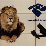 Receita paga nesta segunda maior lote de restituição do IR da história
