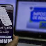 Receita libera hoje consulta ao segundo lote de restituição do IR