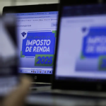 Receita abre consulta a novo lote de restituição na segunda-feira