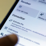 Bancos não terão atendimento presencial no feriado da Independência