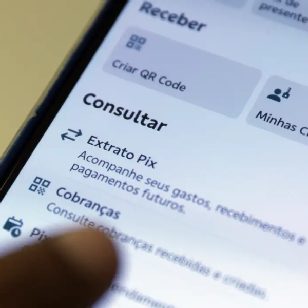 Bancos não terão atendimento presencial no feriado da Independência