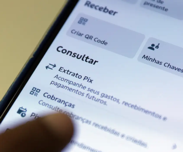 Bancos não terão atendimento presencial no feriado da Independência