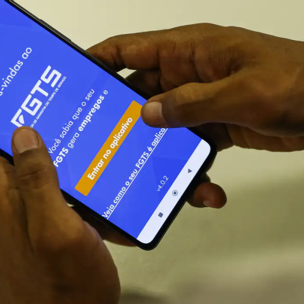 Saiba quanto o trabalhador receberá de lucro do FGTS
