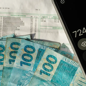 Prazo para empresas optarem por Simples acaba nesta quinta