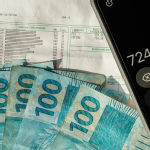 Prazo para empresas optarem por Simples acaba nesta quinta