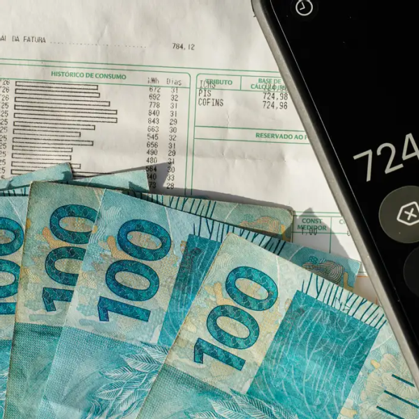 Prazo para empresas optarem por Simples acaba nesta quinta