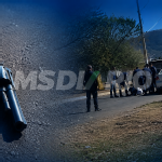 Dois bolivianos morrem após confronto com a polícia em Corumbá; um deles era ligado à União Juvenil Cruceñista