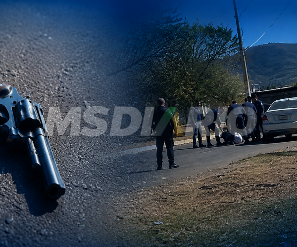 Dois bolivianos morrem após confronto com a polícia em Corumbá; um deles era ligado à União Juvenil Cruceñista