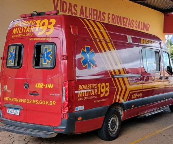 Campanha “MS por Minas” mobiliza doações em Corumbá e Ladário para vítimas das chuvas em Minas Gerais