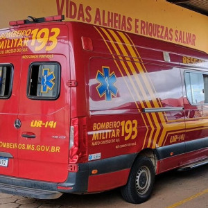 Campanha “MS por Minas” mobiliza doações em Corumbá e Ladário para vítimas das chuvas em Minas Gerais