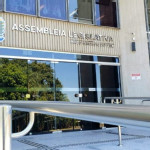Assembleia Legislativa de MS lançou concurso com 80 vagas e remuneração inicial de até R$ 8 mil