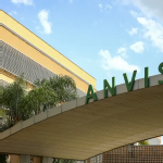 Anvisa publica registro de medicação para hipoparatireoidismo crônico