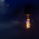 Bandeira vermelha: Contas de luz terão acréscimo de R$ 4,46 a cada 100 kWh em novembro