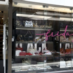 Black Friday deve movimentar R$ 5,4 bilhões no comércio do país