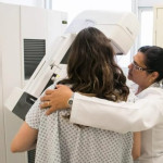 Mato Grosso do Sul passa a contar com boletim sobre câncer de mama