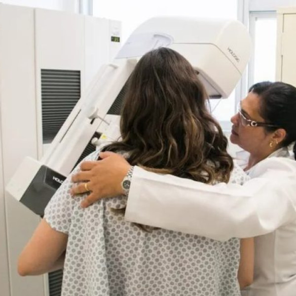 Mato Grosso do Sul passa a contar com boletim sobre câncer de mama