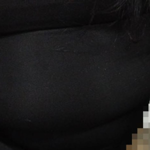Agressão entre vizinhas deixa mulher ferida na área central de Corumbá