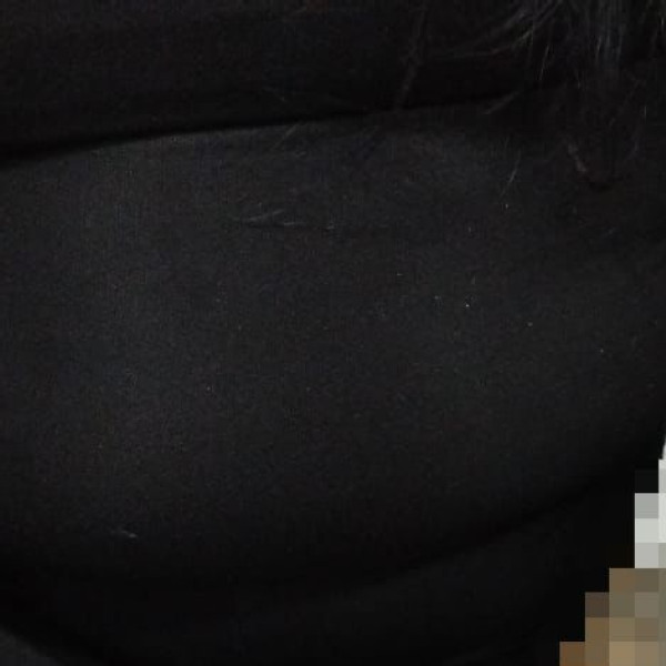 Agressão entre vizinhas deixa mulher ferida na área central de Corumbá