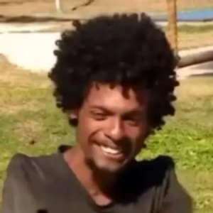 Cadeirante natural de MS morre após ser arremessado de prédio em Recife