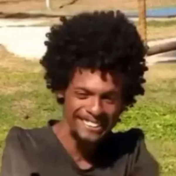 Cadeirante natural de MS morre após ser arremessado de prédio em Recife