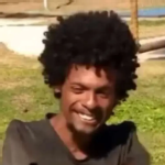 Cadeirante natural de MS morre após ser arremessado de prédio em Recife