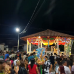 Carnaval 2025 de Ladário contará com investimento de R$ 700 mil