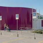 Governo de MS lança licitação para construir Casa da Mulher Brasileira em Corumbá