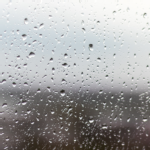 Inmet alerta para temporais e risco de granizo em municípios de MS neste sábado