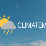 Frente fria avança e derruba temperaturas em Mato Grosso do Sul após dias de calor extremo