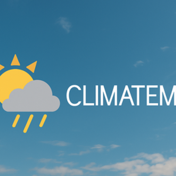 Frente fria avança e derruba temperaturas em Mato Grosso do Sul após dias de calor extremo