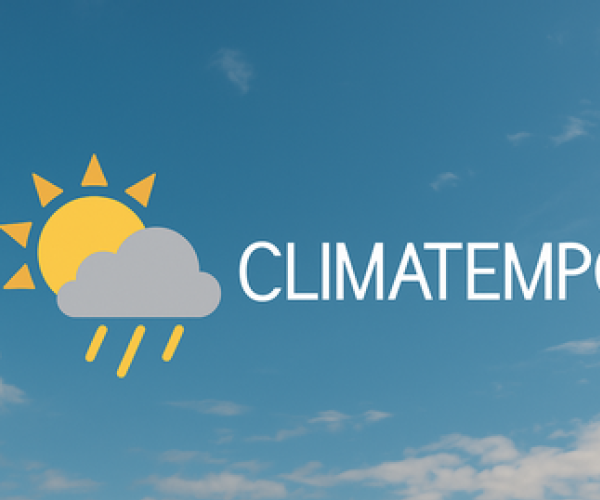 Frente fria avança e derruba temperaturas em Mato Grosso do Sul após dias de calor extremo