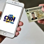 CNH Brasil entra em vigor e promete reduzir em até dois terços o custo da habilitação