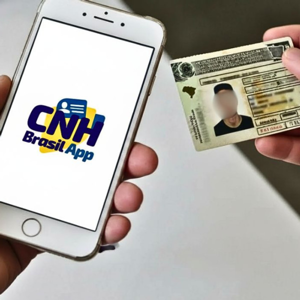 CNH Brasil entra em vigor e promete reduzir em até dois terços o custo da habilitação