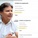 Taxas Extras: Deputado Estadual Paulo Duarte (PSB) protocola representação contra 10 emresas de transporte em MS