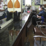 Abertura de pequenos negócios bate recorde em 2026