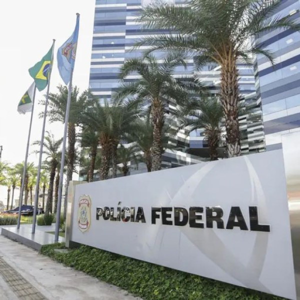 Termina nesta segunda-feira prazo de inscrição para concurso da Polícia Federal com mil vagas e salários de até R$ 26 mil