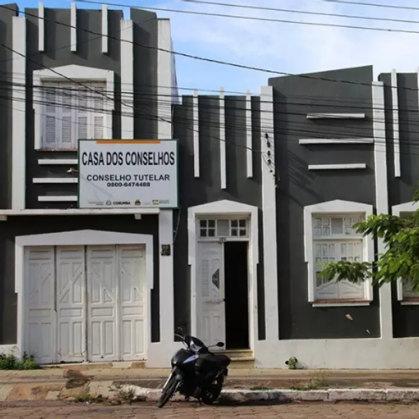 TJMS confirma condenação por racismo contra menino de 10 anos em Corumbá