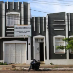 TJMS confirma condenação por racismo contra menino de 10 anos em Corumbá