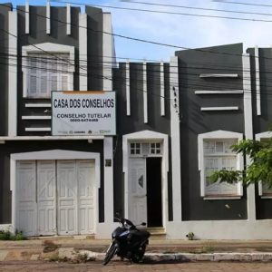 TJMS confirma condenação por racismo contra menino de 10 anos em Corumbá