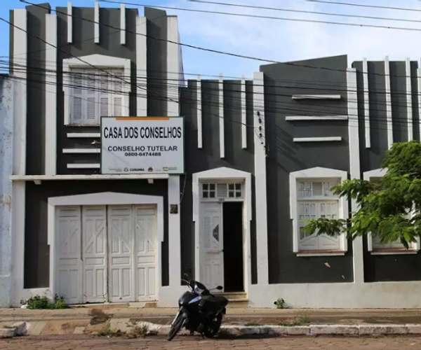 TJMS confirma condenação por racismo contra menino de 10 anos em Corumbá