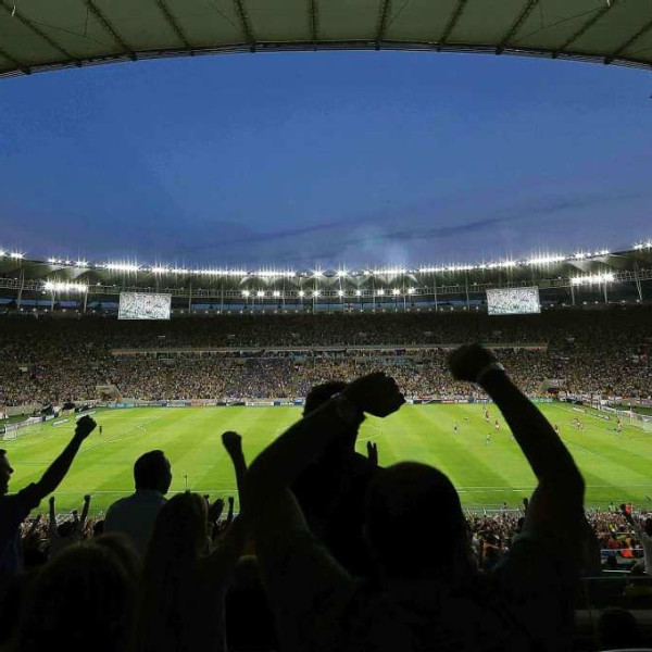 Veja os jogos de quarta-feira pela Copa do Mundo 2026