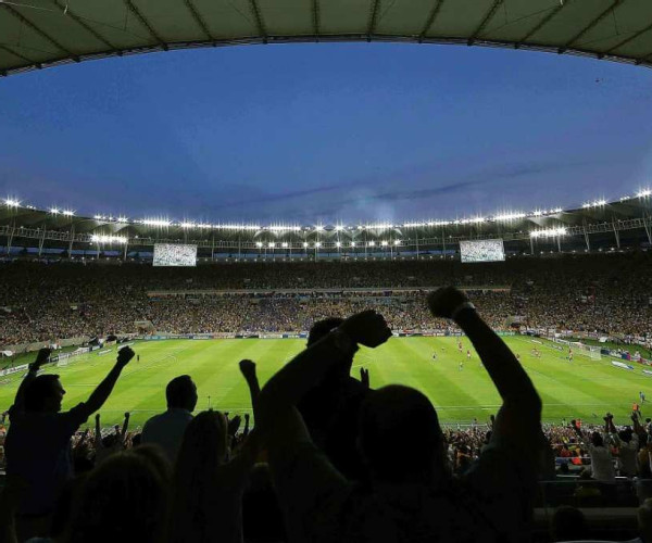 Veja os jogos de quarta-feira pela Copa do Mundo 2026