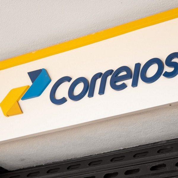 Novo concurso dos Correios oferece salários de até R$ 6,8 mil