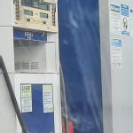 Disparidade nos preços: Corumbá registra valor mais alto de combustíveis em pesquisa da ANP